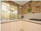 54A Swansea Street, East Victoria Park WA 6101