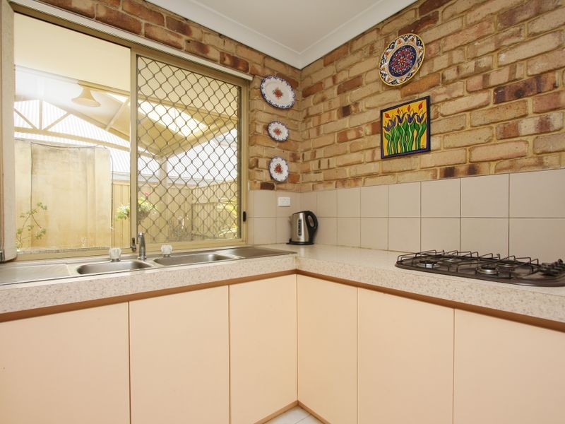 54A Swansea Street, East Victoria Park WA 6101