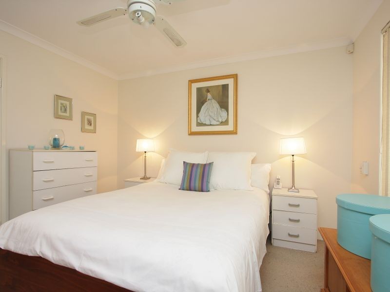 54A Swansea Street, East Victoria Park WA 6101