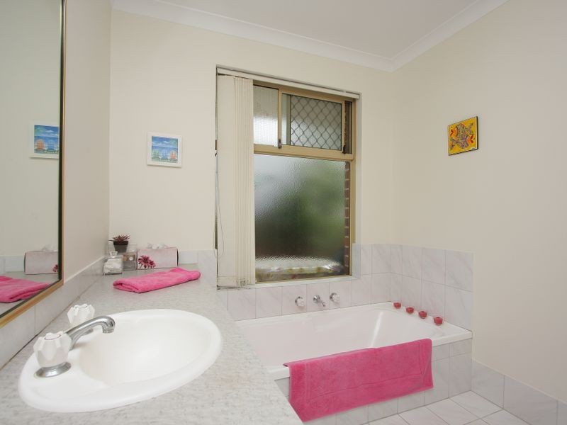 54A Swansea Street, East Victoria Park WA 6101