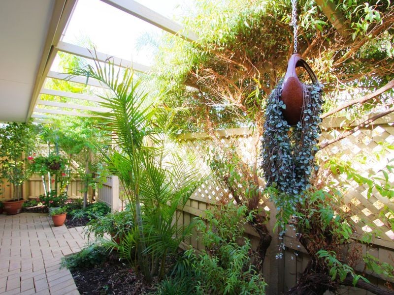 54A Swansea Street, East Victoria Park WA 6101