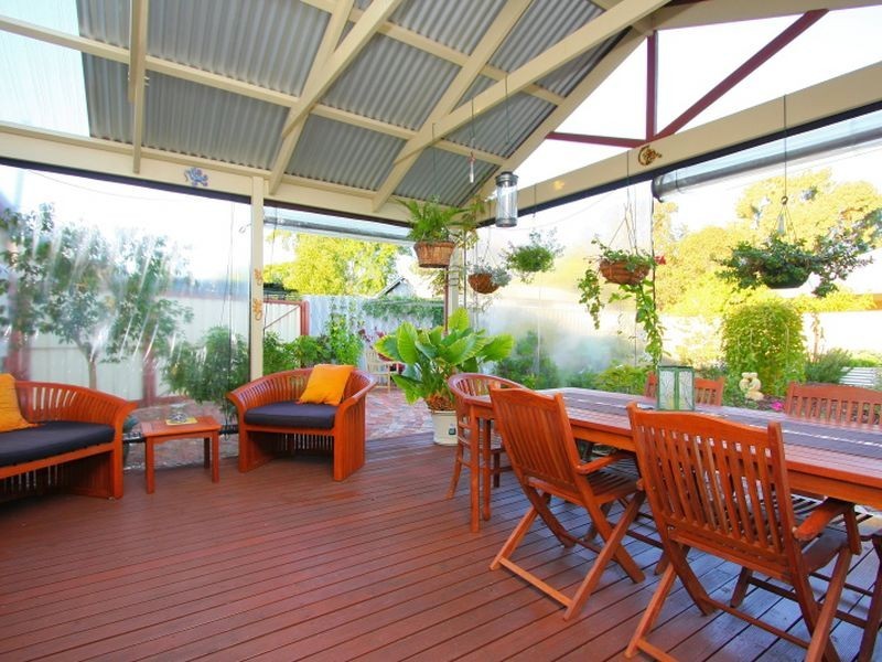 68 Westminster Street, East Victoria Park WA 6101