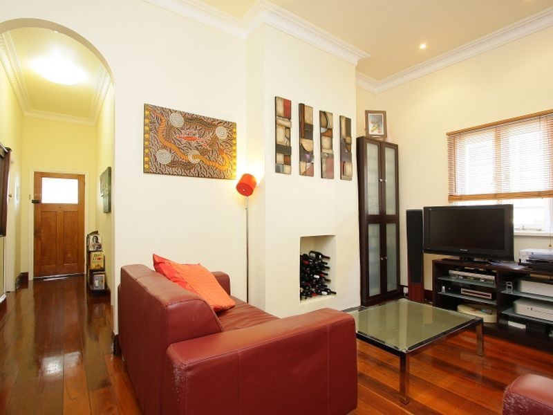 68 Westminster Street, East Victoria Park WA 6101