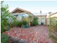 68 Westminster Street, East Victoria Park WA 6101