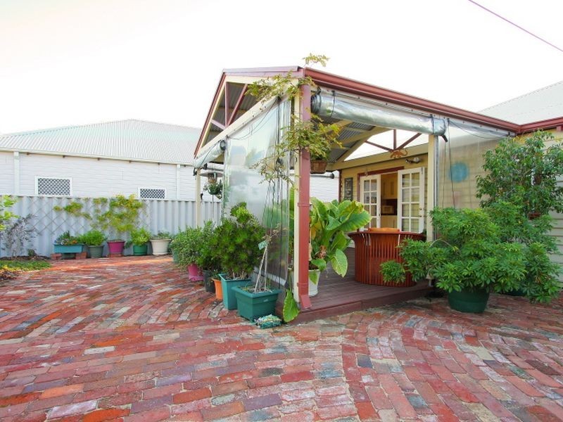 68 Westminster Street, East Victoria Park WA 6101