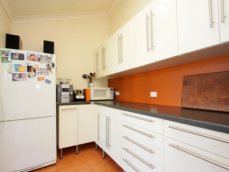 68 Westminster Street, East Victoria Park WA 6101