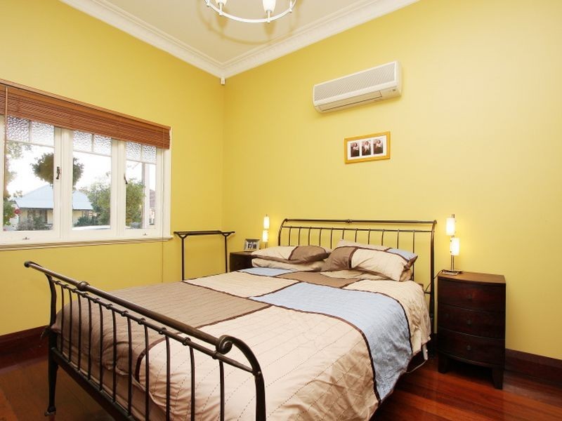 68 Westminster Street, East Victoria Park WA 6101