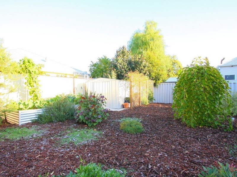 68 Westminster Street, East Victoria Park WA 6101