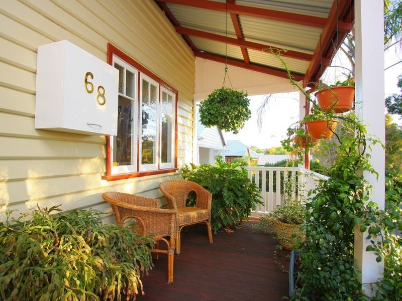 68 Westminster Street, East Victoria Park WA 6101