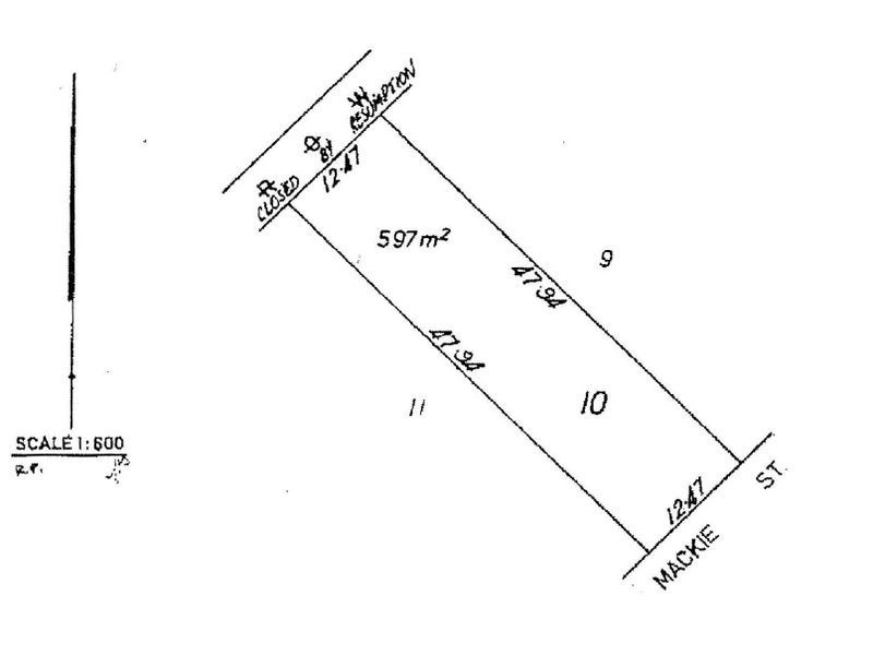 101 Mackie Street, Victoria Park WA 6100