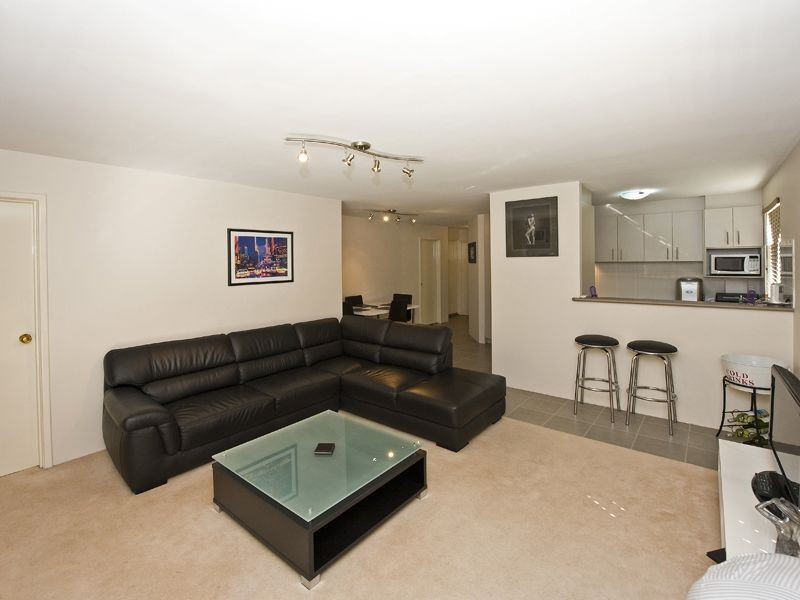 20/107 Washington Street, Victoria Park WA 6100