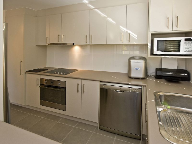 20/107 Washington Street, Victoria Park WA 6100