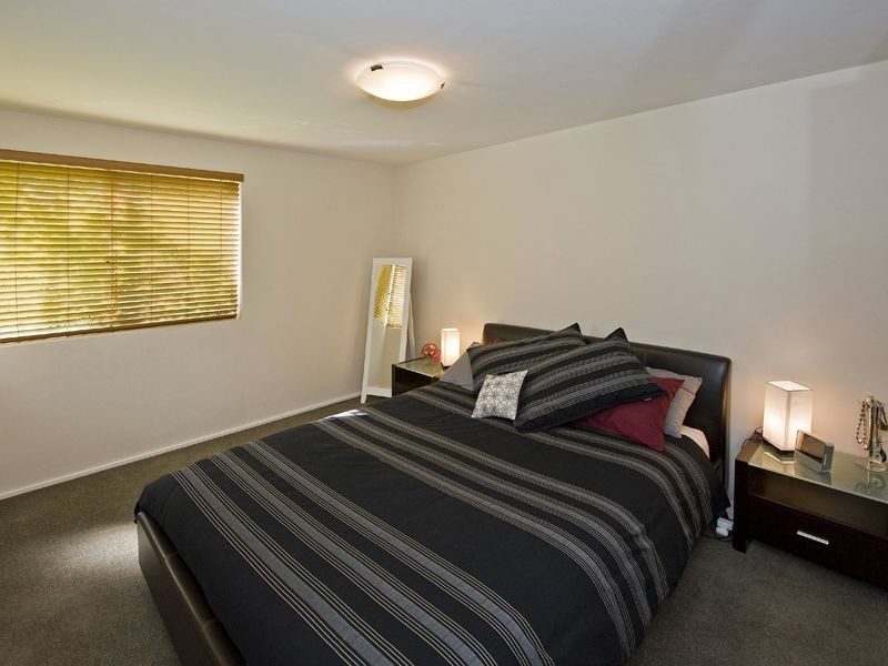 20/107 Washington Street, Victoria Park WA 6100