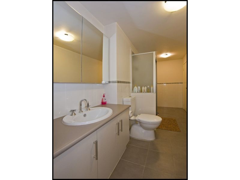 20/107 Washington Street, Victoria Park WA 6100