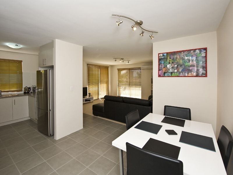 20/107 Washington Street, Victoria Park WA 6100