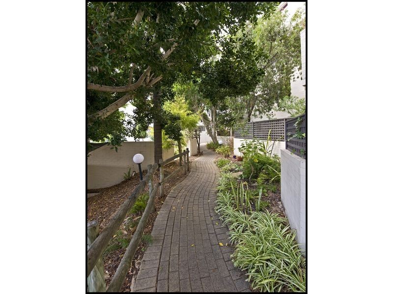 20/107 Washington Street, Victoria Park WA 6100