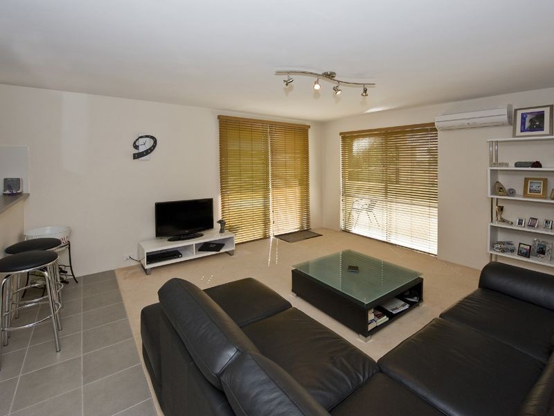 20/107 Washington Street, Victoria Park WA 6100