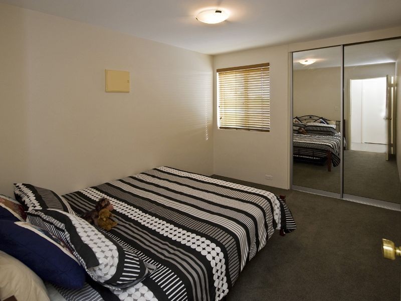 20/107 Washington Street, Victoria Park WA 6100