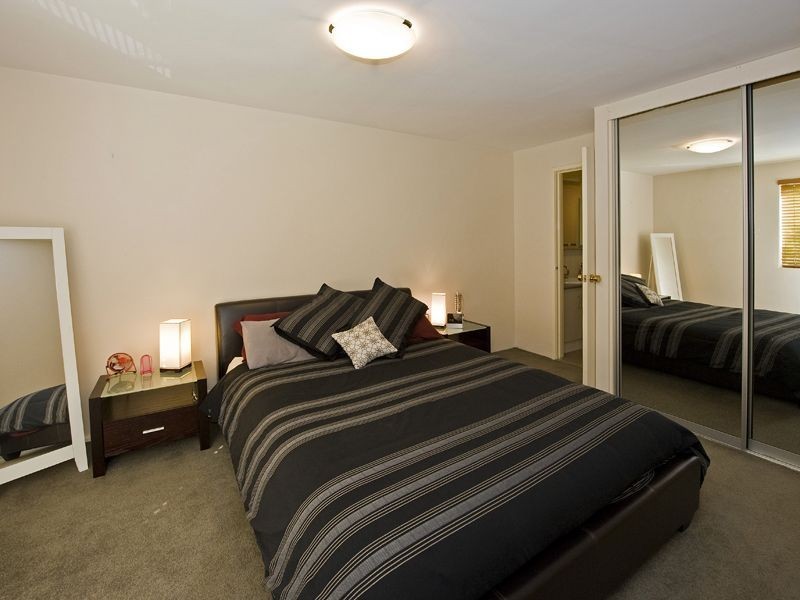 20/107 Washington Street, Victoria Park WA 6100