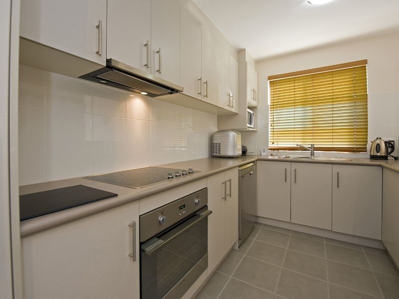 20/107 Washington Street, Victoria Park WA 6100