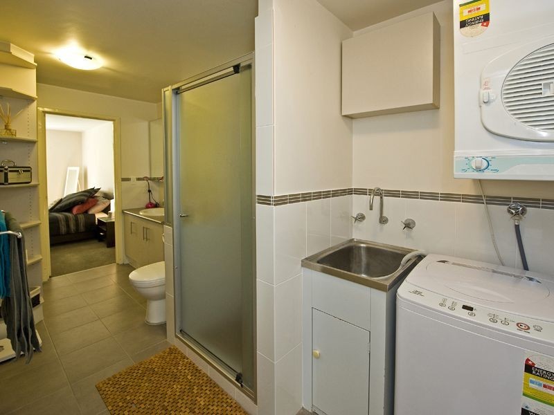 20/107 Washington Street, Victoria Park WA 6100