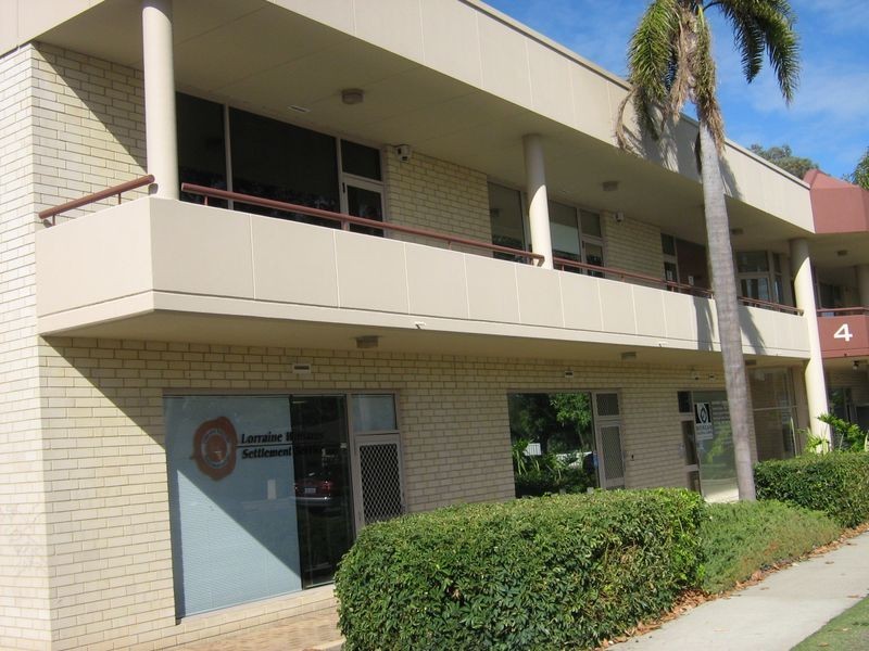 7/4-8 Queen Street, Bentley WA 6102