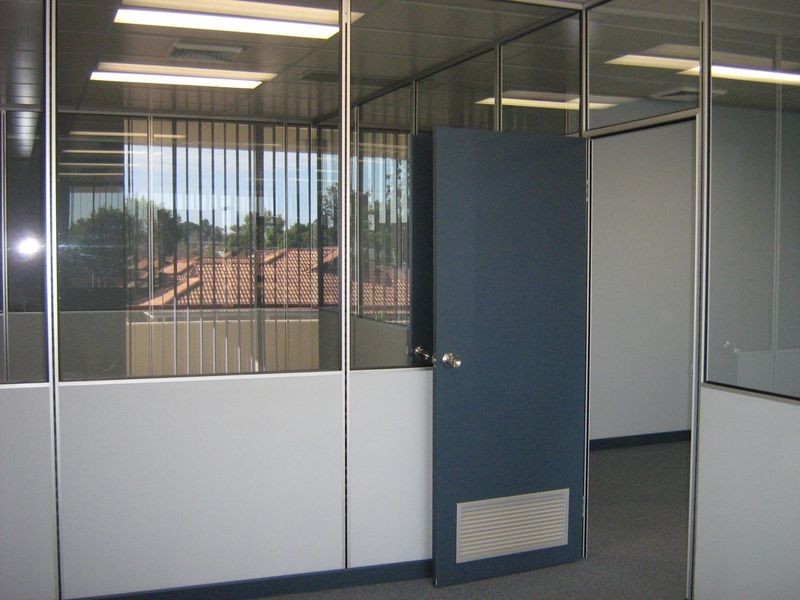 7/4-8 Queen Street, Bentley WA 6102