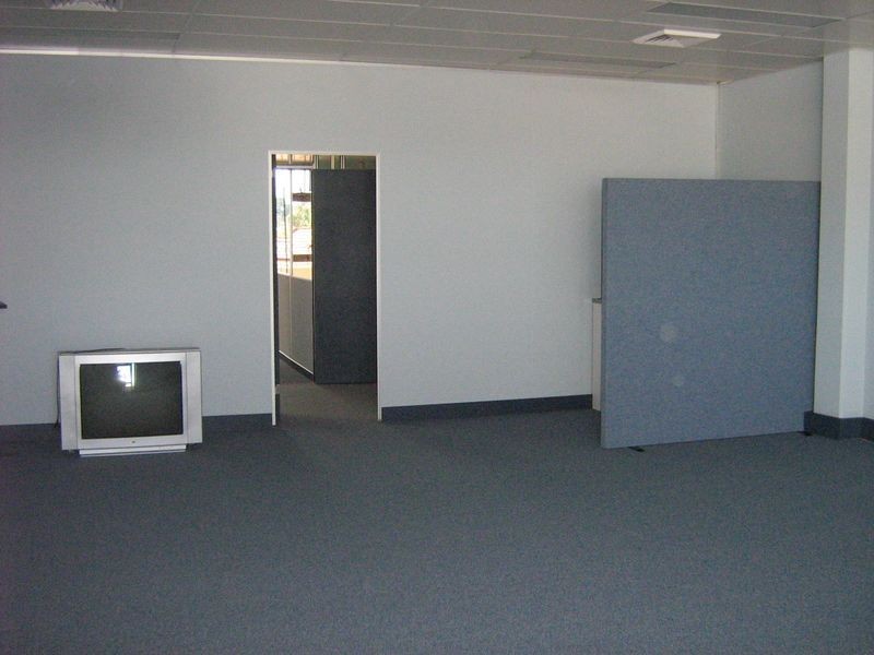 7/4-8 Queen Street, Bentley WA 6102