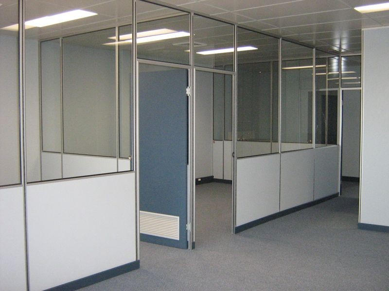 7/4-8 Queen Street, Bentley WA 6102