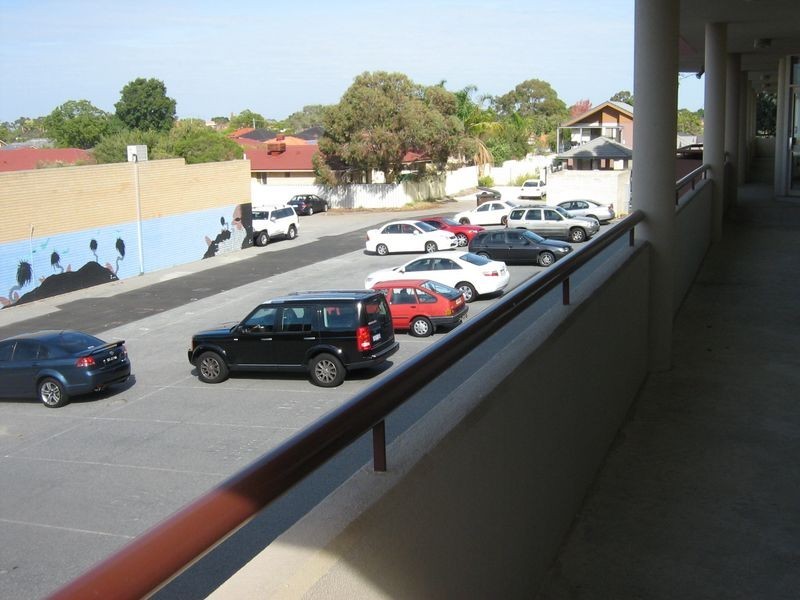 7/4-8 Queen Street, Bentley WA 6102