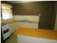 10/246 Canning Highway, Como WA 6152