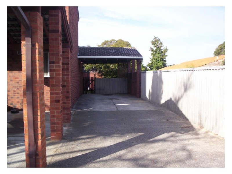 10/246 Canning Highway, Como WA 6152