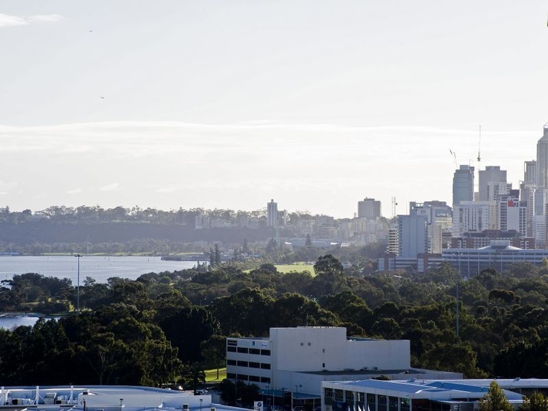 94/8 Hampton Street, Burswood WA 6100