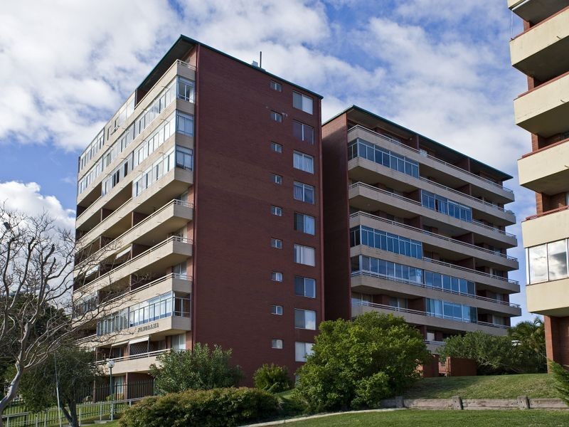 94/8 Hampton Street, Burswood WA 6100