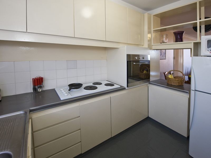 94/8 Hampton Street, Burswood WA 6100