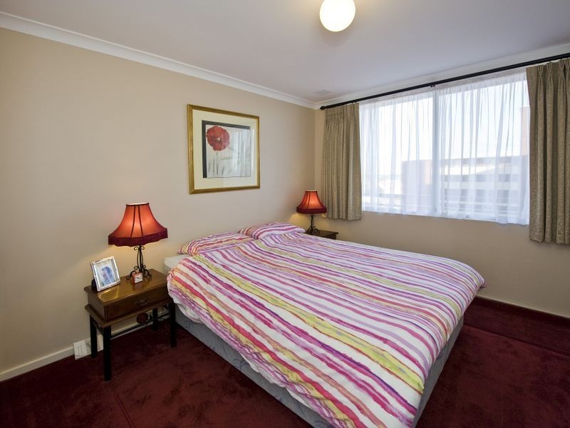 94/8 Hampton Street, Burswood WA 6100