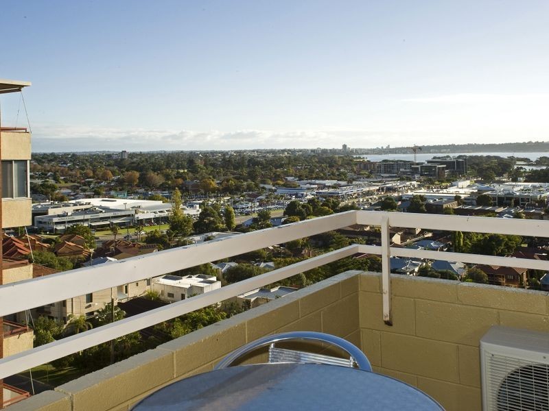 94/8 Hampton Street, Burswood WA 6100