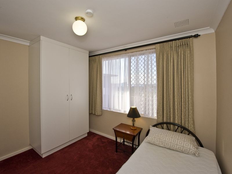 94/8 Hampton Street, Burswood WA 6100