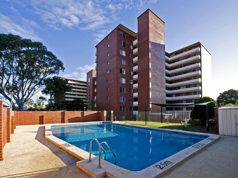 94/8 Hampton Street, Burswood WA 6100