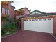 1/39 McMaster Street, Victoria Park WA 6100
