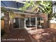 1/39 McMaster Street, Victoria Park WA 6100