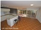 1/39 McMaster Street, Victoria Park WA 6100