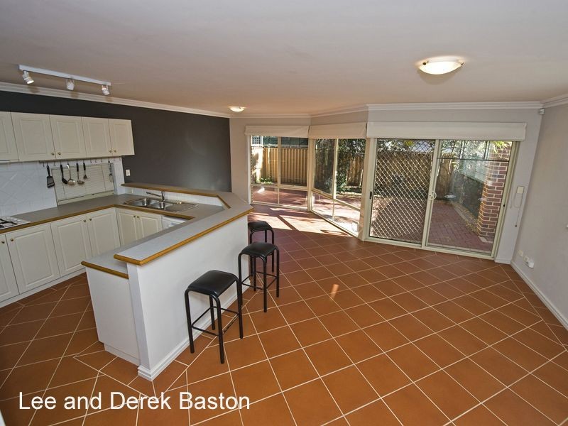 1/39 McMaster Street, Victoria Park WA 6100