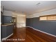 1/39 McMaster Street, Victoria Park WA 6100