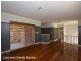 1/39 McMaster Street, Victoria Park WA 6100