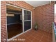 1/39 McMaster Street, Victoria Park WA 6100