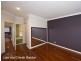 1/39 McMaster Street, Victoria Park WA 6100