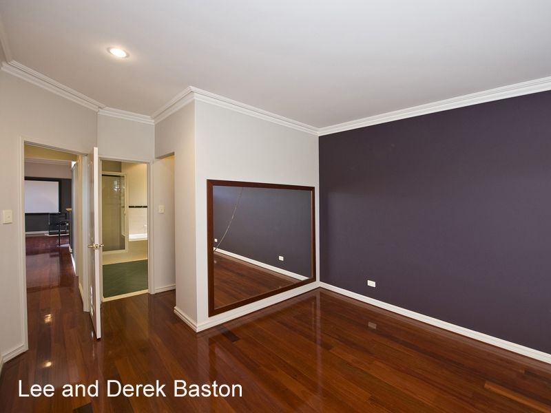 1/39 McMaster Street, Victoria Park WA 6100