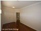 1/39 McMaster Street, Victoria Park WA 6100