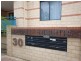 4/30 Bronte Street, East Perth WA 6004